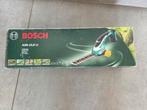 Bosch asb 10.8 li draadloos Werkt prima, Ophalen of Verzenden, Zo goed als nieuw, Elektrisch