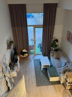 NIEUW! Woonruimte te huur Wilhelminastraat, Emmen