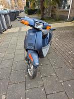 Yamaha Mint Scooter - Gebruikt, Ophalen of Verzenden
