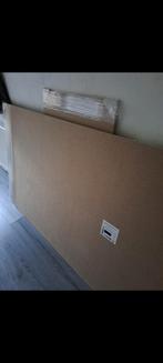Mdf platen te koop 12 mm dikte helemaal nieuw, Ophalen, Nieuw, Hout, Minder dan 20 mm