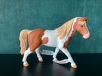 Schleich paard exclusive Tennessee walker merrie, Nieuw, Paard, Ophalen of Verzenden, Beeldje of Figuurtje