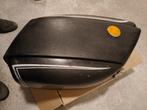 Wixom motorkoffers Guzzi V7 850 California, Verzenden, Gebruikt, Koffer