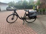 Elektronische fiets, Overige merken, Minder dan 30 km per accu, Ophalen of Verzenden, Zo goed als nieuw