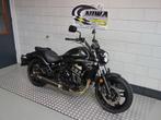 Kawasaki Vulcan S Performance (bj 2024), 2 cilinders, Bedrijf, Onbekend, KAWASAKI