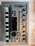 Roland MC-303 Groovebox - Project, Ophalen of Verzenden, Gebruikt, Roland