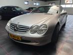 Mercedes-Benz SL-klasse 500 NL Nieuw, Auto's, Automaat, Achterwielaandrijving, Gebruikt, 8 cilinders