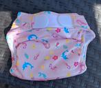 Nieuw freds Swim Academy wasbare zwemluier 9-16kg, Kinderen en Baby's, Ophalen of Verzenden, Nieuw, Jongetje of Meisje, Zwemluier
