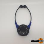 Sennheiser TR 820 Draadloos Hoorsysteem - In Nette Staat, Sennheiser, Nieuw, https://www.sennheiser.com/global-contact, Am Labor 1, 30900 Wedemark, Duitsland