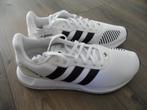 Adidas Swift run maat maat 40 2/3 Nieuw, Adidas, Wit, Nieuw, Ophalen of Verzenden