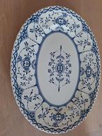 H. Amsley & co Copenhagen schaal, Huis en Inrichting, Keuken | Servies, Ophalen, Gebruikt, Overige stijlen, Schaal of Schalen