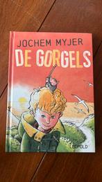 Jochem Myjer - De Gorgels, Ophalen of Verzenden, Zo goed als nieuw, Jochem Myjer