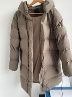 Winterjas, Kleding | Dames, Jassen | Winter, Elvine, Ophalen of Verzenden, Zo goed als nieuw, Maat 36 (S)
