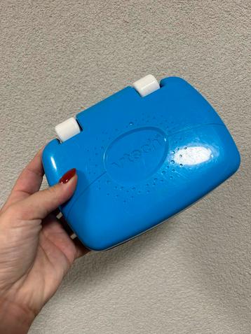 VTech Tablet Computer 1+ jaar - Batterij vervangen beschikbaar voor biedingen