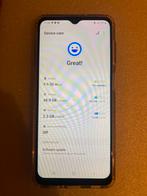 Samsung A12 64gb zeer netjes!, Telecommunicatie, Mobiele telefoons | Samsung, Zwart, Ophalen of Verzenden, Zo goed als nieuw, 64 GB