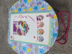 Totum unicorn slinger maken, diamond painting, Ophalen, Zo goed als nieuw, Knutselwerk
