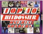5-Cd One Hit Wonders (Hozier,King,John Miles,Ph.D,Magic?) $, Cd's en Dvd's, Ophalen of Verzenden, 1980 tot 2000, Nieuw in verpakking