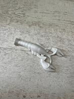 Te koop; Riviera Maison kreeft, sample, Ophalen of Verzenden, Nieuw