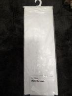 Nieuwe anti-slip douchemat. Breedte 54cm en de lengte 54cm, Huis en Inrichting, Badkamer | Badtextiel en Accessoires, Ophalen