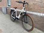 BATAVUS ALTURA E-GO POWER PRO BES3 2024 56 CM 500WH BOSCH MM, 53 tot 56 cm, Versnellingen, Batavus, Ophalen of Verzenden