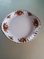 Royal Albert., Antiek en Kunst, Antiek | Servies los, Ophalen of Verzenden
