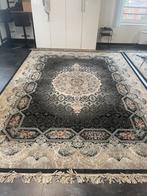 4 x Perzische tapijten. Te koop. 2x 12m2 en 2x 6 m2, Ophalen, Crème, Eric kuster stule, 200 cm of meer