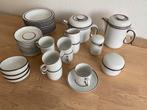 Thomas Scandic Shadow Servies, Huis en Inrichting, Keuken | Servies, Ophalen, Porselein, Overige stijlen
