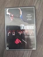 De Dominee - DVD, Cd's en Dvd's, Ophalen of Verzenden