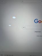 Macbook Pro 16" M1 Max 32/2TB - LEES TEKST 6 MND GARANTIE, MacBook Pro, 1 TB of meer, Info@morandisolutions.nl, Gebruikt