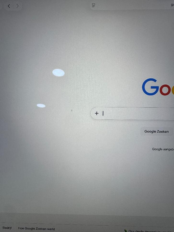 Macbook Pro 16" M1 Max 32/2TB - LEES TEKST 6 MND GARANTIE, Computers en Software, Apple Macbooks, Gebruikt, MacBook Pro, 16 inch