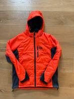 Specialized vs 686 Primaloft jacket, Kleding | Heren, Verzenden, Zo goed als nieuw, Jack