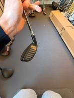 Mizuno Hi Fly hyb 7 - R flex - Z.G.A.N - Proefslaan ok!, Ophalen of Verzenden, Nieuw, Club, Mizuno