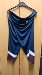Active Touch Sportbroek - Kort Model - Maat XL, Kleding | Dames, Sportkleding, Overige kleuren, Maat 46/48 (XL) of groter, Ophalen of Verzenden