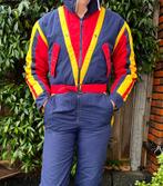 Vintage Retro Skipak XS/S, Marlboro, Ophalen of Verzenden, Zo goed als nieuw, Maat 34 (XS) of kleiner