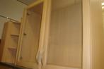 Keuken kasten houtkleur, Ophalen, Gebruikt, Overige kleuren, 100 tot 150 cm