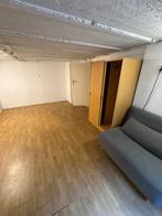 NIEUW! Woonruimte te huur Broerdijk, Nijmegen, Huizen en Kamers