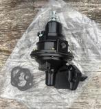 benzinepomp mercury/mercruiser omc, Watersport en Boten, Bootonderdelen, Verzenden, Nieuw, Motor en Techniek, Motorboot