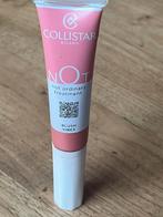 Collistar Not Blush Vibes vloeibare blush 02 blush vibes, Ophalen of Verzenden, Zo goed als nieuw, Gehele gezicht