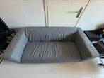Ikea bank, Ophalen, Gebruikt, 150 tot 200 cm, Tweepersoons
