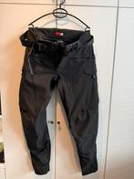 Ls2 motorbroek Heren maat L zo goed als nieuw, Motoren, Kleding | Motorkleding, Ophalen of Verzenden, Tweedehands, Heren, Broek | textiel