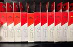 Canon pixma Inktcartridges / printerinkt/alle nieuw in doos, Ophalen of Verzenden, Nieuw, Cartridge