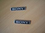 Sony TC bandrecorder onderdelen, Verzenden, Bandrecorder