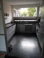 2e hands Brugman keuken., Ophalen of Verzenden, Gebruikt