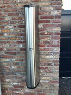 Brabantia droogrek (wallfix), Ophalen of Verzenden, Zo goed als nieuw