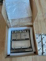 Lesu materiaal rack volvo Fh16 tamiya, Hobby en Vrije tijd, Modelbouw | Auto's en Voertuigen, Overige merken, Groter dan 1:32
