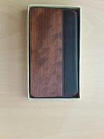 Samsung  S5 hoes, Ophalen of Verzenden, Zo goed als nieuw