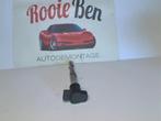 Bobine van een Audi A4, Gebruikt, -, -, -
