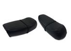 buddyseat Yamaha FS1, Ophalen of Verzenden, Nieuw, Zadel, Yamaha