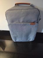 Nieuwe tas voor tablet e.d., Ophalen of Verzenden, Nieuw