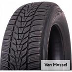 *SALE* Hankook Evo 3 Winter 225/40/R20 94V