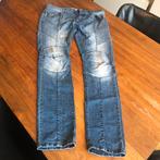 Pierre Balmain jeans - W33, Kleding | Heren, Spijkerbroeken en Jeans, Ophalen of Verzenden, Zo goed als nieuw